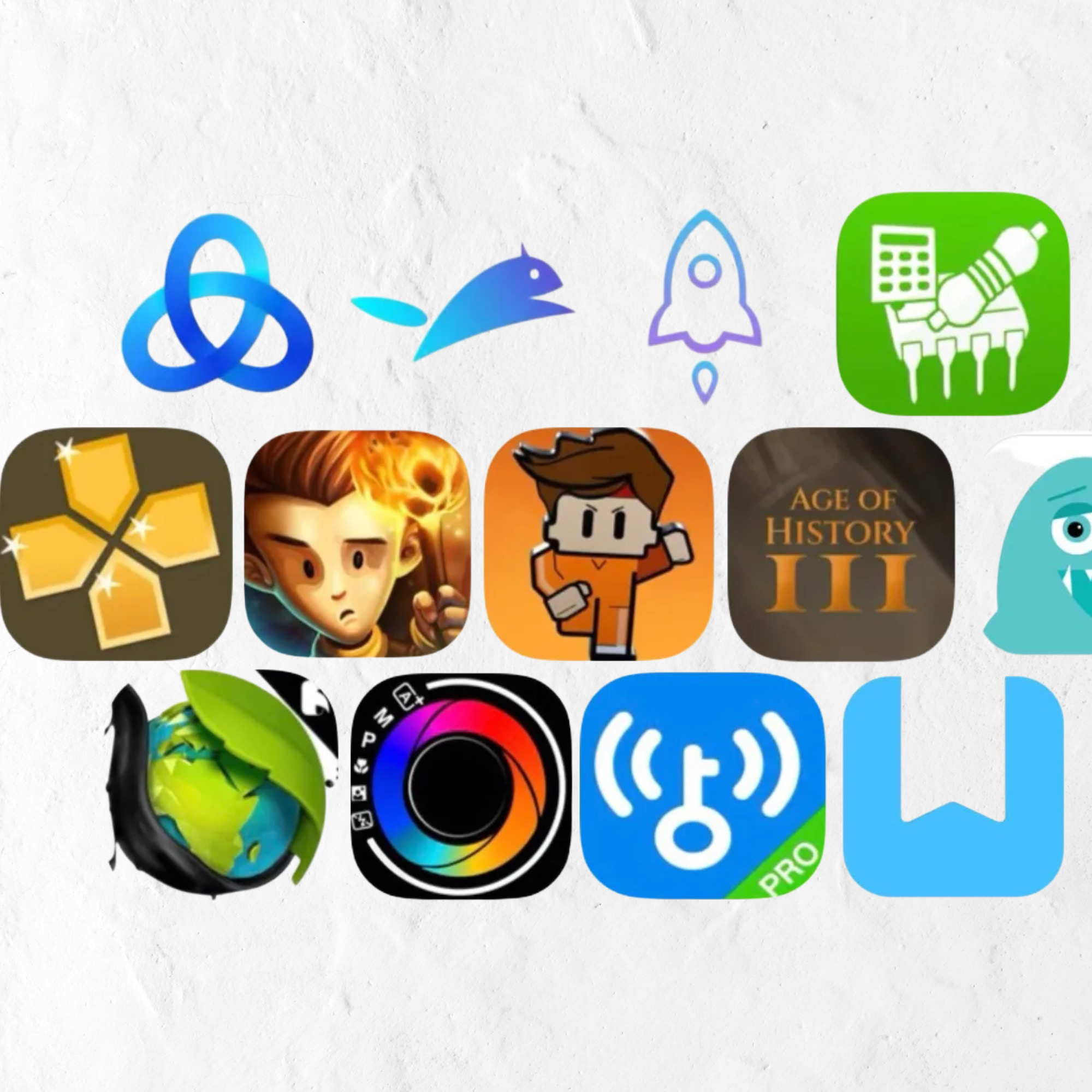 L1 - CONVENIENT APP