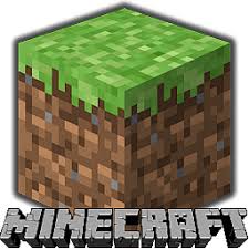 L6 - MINECRAFT APPLEID CHEAP
