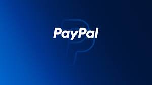 Rate Paypal 25.000Đ = 1$