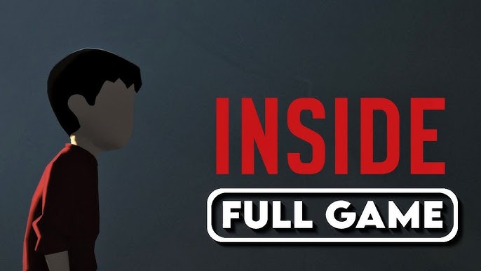 L8 - INSIDE FULL IN-APP UNLOCK FULL MAP